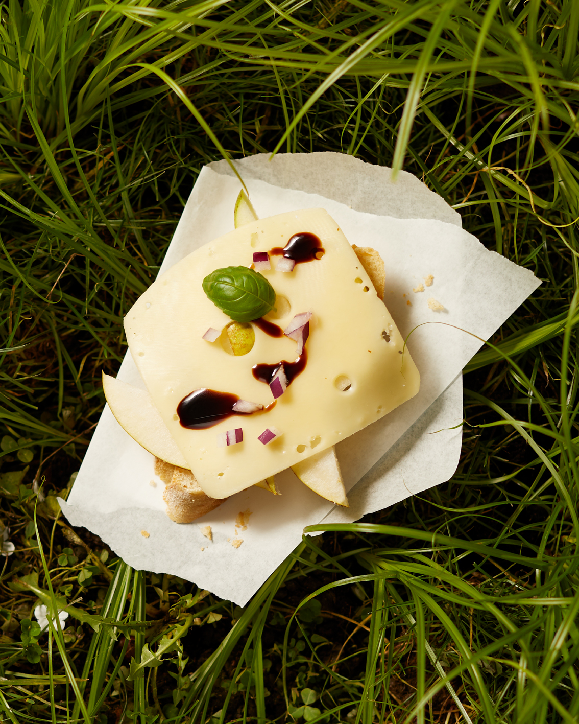 Food Fotografie, Food, Käsebrot, Käse, Picknick, Cheese, Christopher Shaw, Hamburg