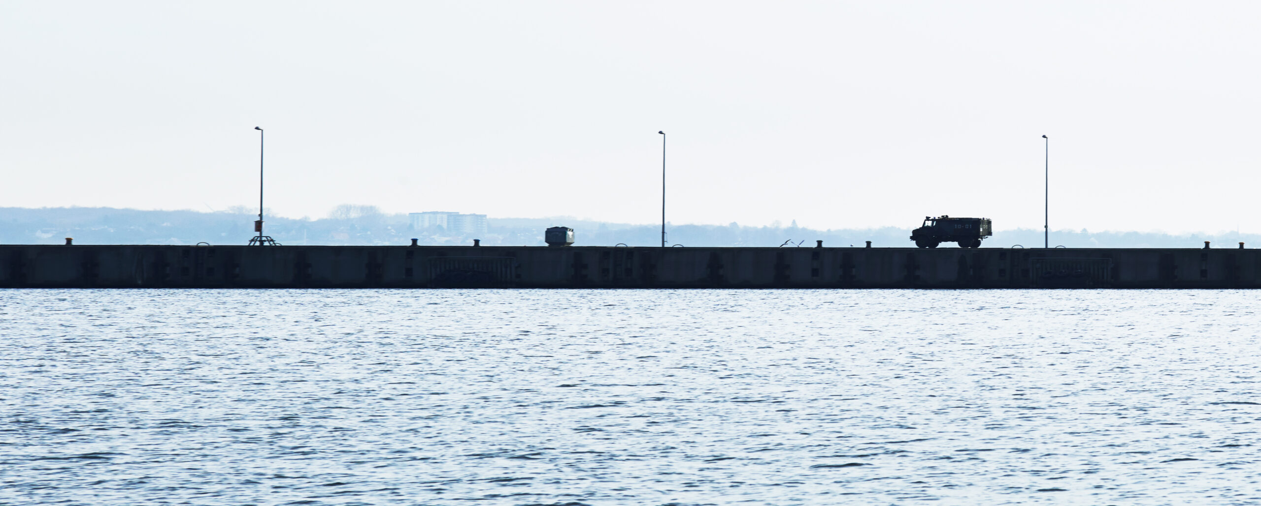 Marine, Kiel, Förde, Christopher Shaw, Photography, Reportage, Bundeswehr, Kampftaucher